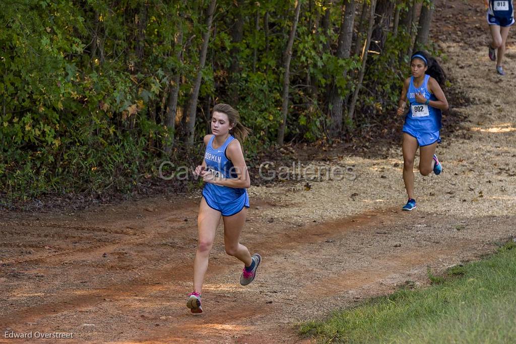 GXC Region Meet 10-11-17 132.jpg